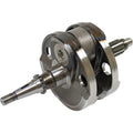 Hot Rods auto part