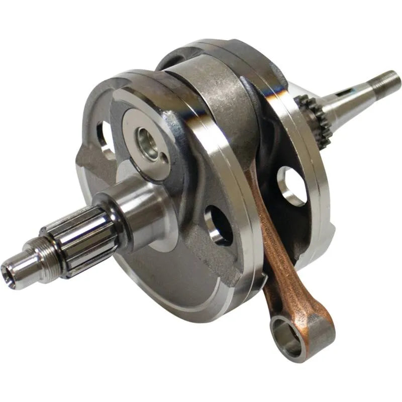 Hot Rods auto part