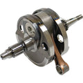 Hot Rods auto part