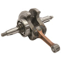 Hot Rods auto part