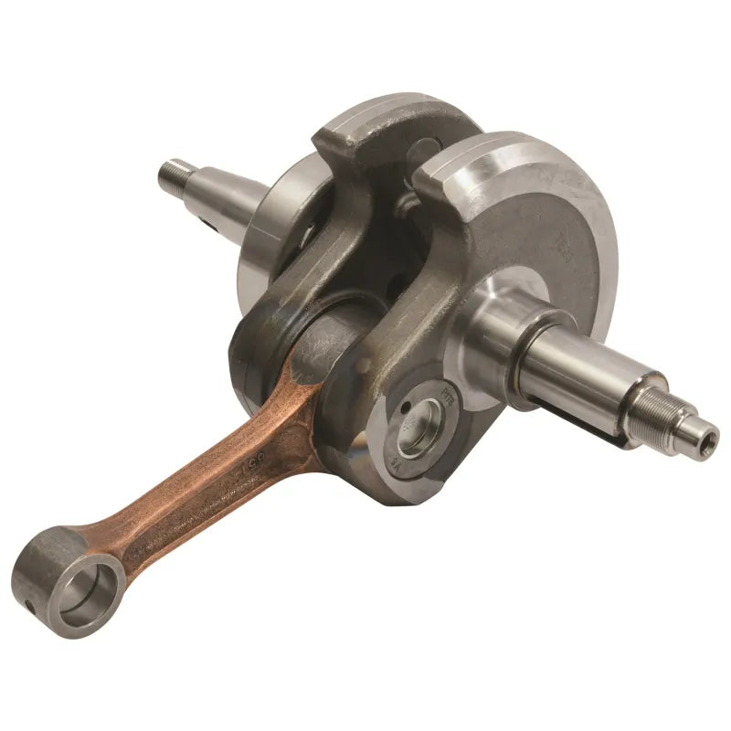 Hot Rods auto part