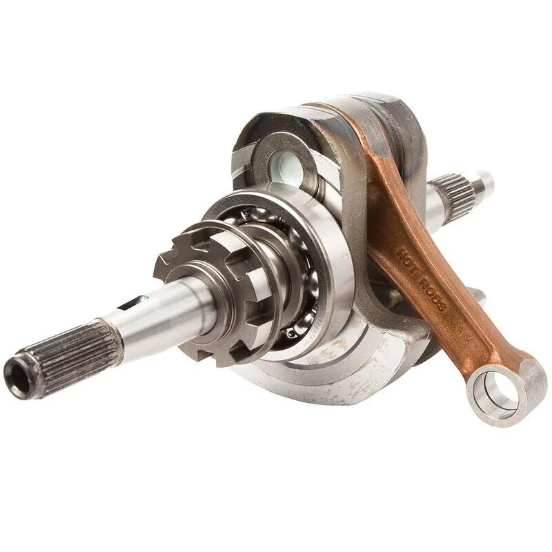 Hot Rods auto part
