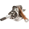 Hot Rods auto part