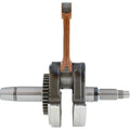 Hot Rods auto part