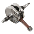 Hot Rods auto part
