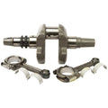 Hot Rods auto part