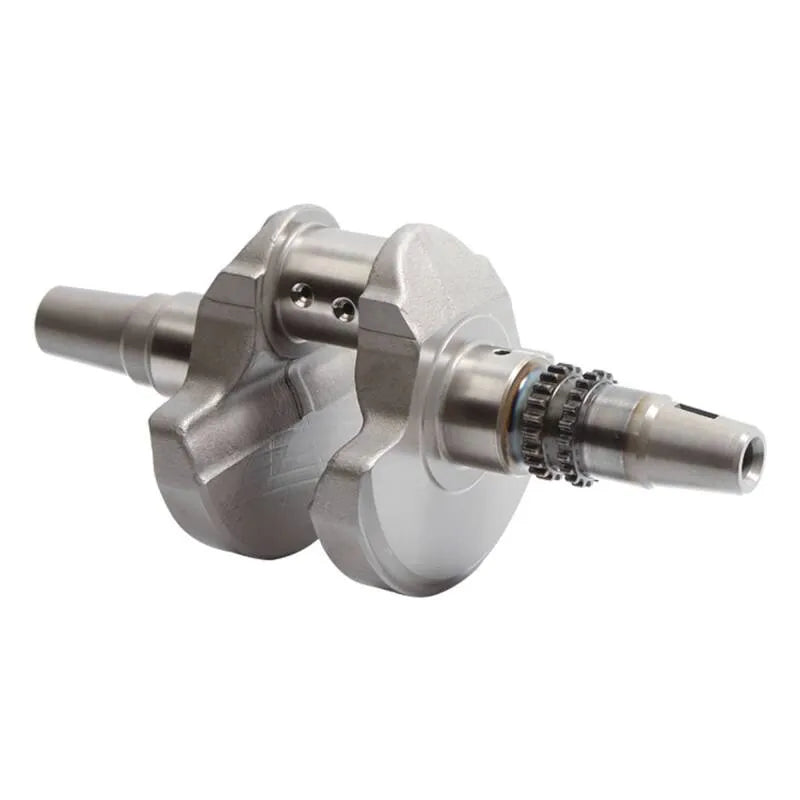 Hot Rods auto part