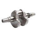 Hot Rods auto part detail