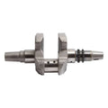 Hot Rods auto part