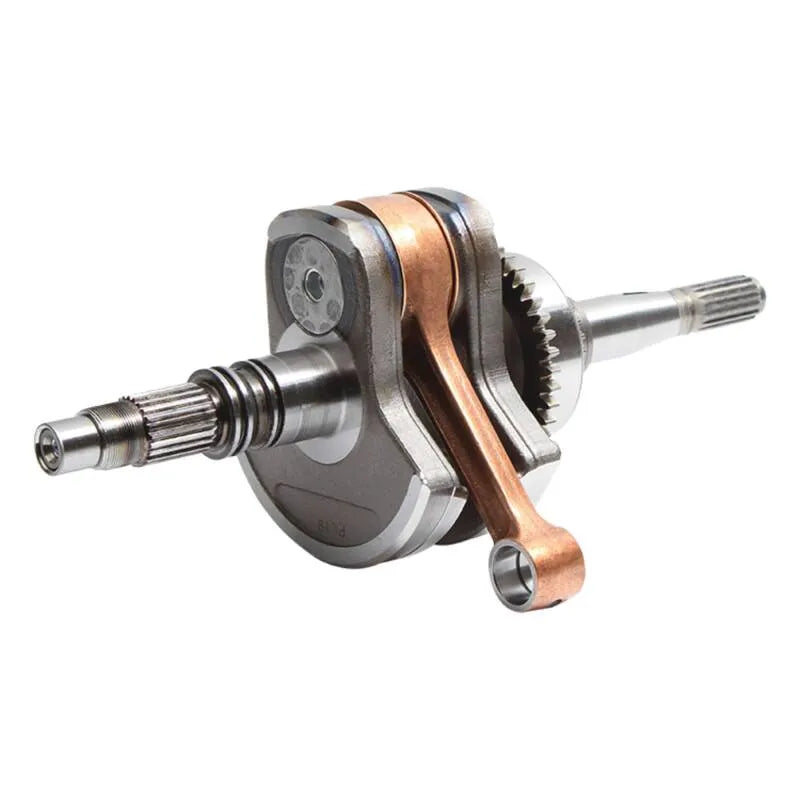 Hot Rods auto part