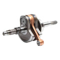 Hot Rods auto part