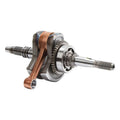 Hot Rods auto part