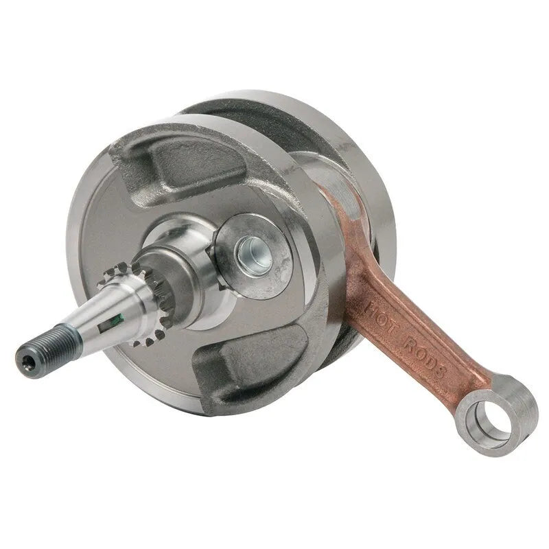 Hot Rods auto part