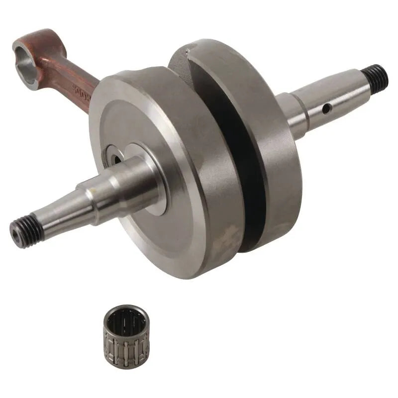 Hot Rods auto part
