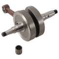 Hot Rods auto part