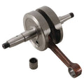 Hot Rods auto part