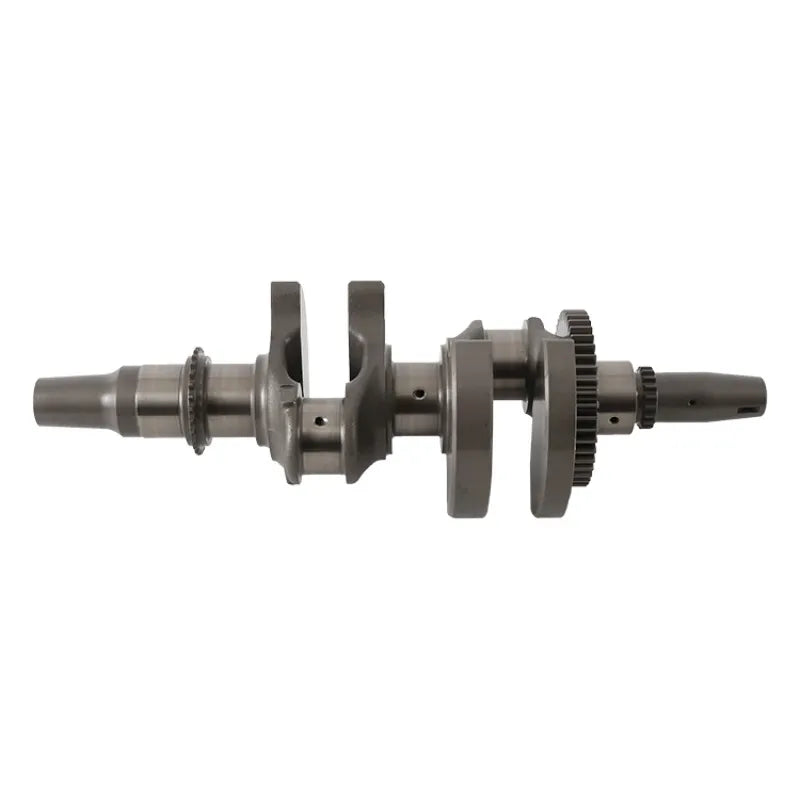 Hot Rods auto part