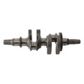 Hot Rods auto part