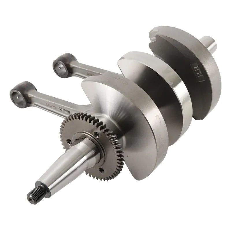 Hot Rods auto part