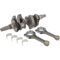 Hot Rods auto part