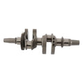 Hot Rods auto part