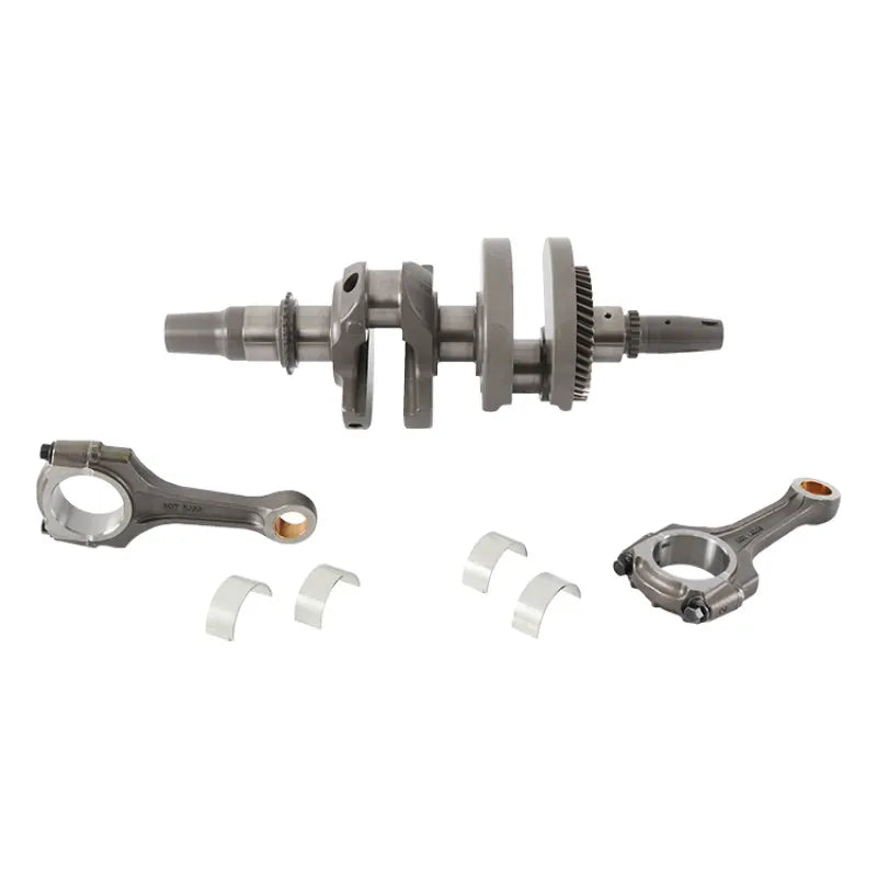 Hot Rods auto part