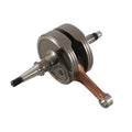 Hot Rods auto part