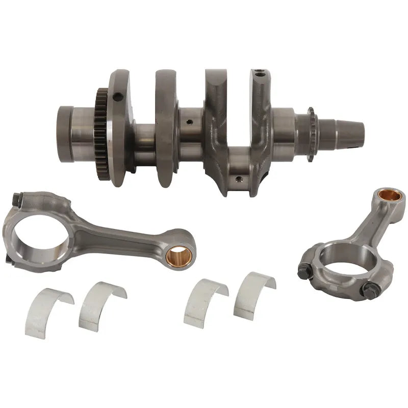 Hot Rods auto part