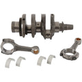 Hot Rods auto part