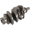 Hot Rods auto part