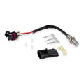 Holley auto part