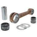 Hot Rods auto part