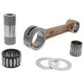 Hot Rods auto part