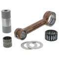 Hot Rods auto part
