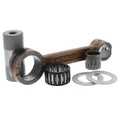 Hot Rods auto part detail