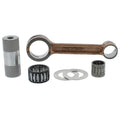 Hot Rods auto part