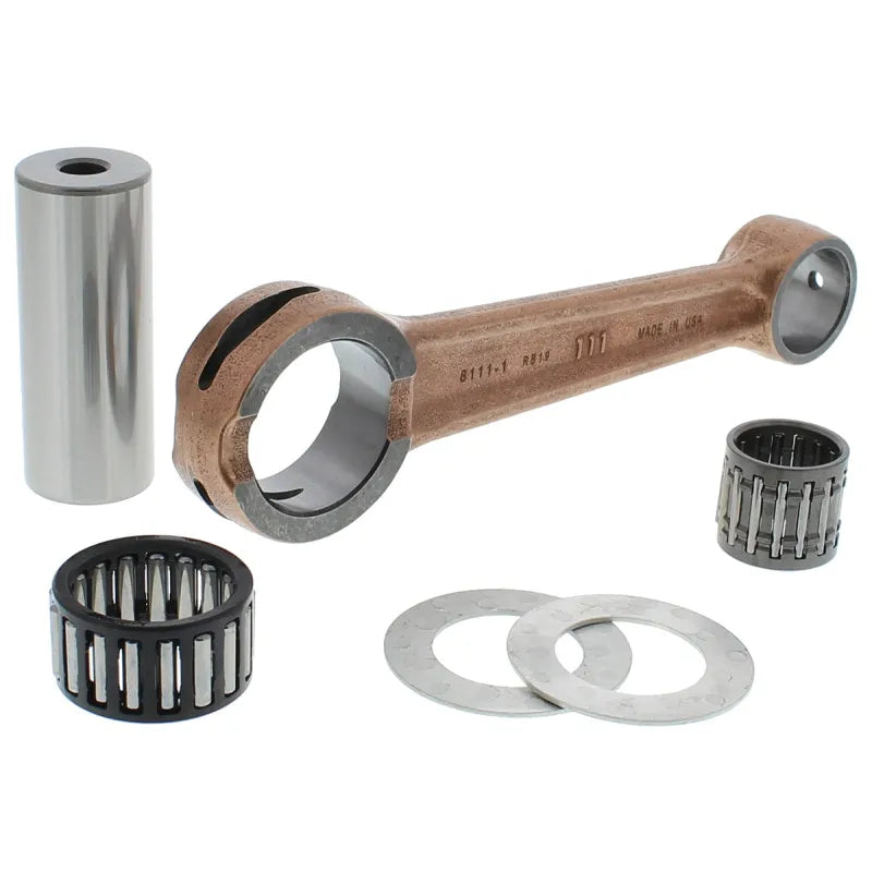 Hot Rods auto part
