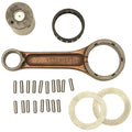 Hot Rods auto part