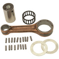 Hot Rods auto part