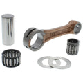 Hot Rods auto part