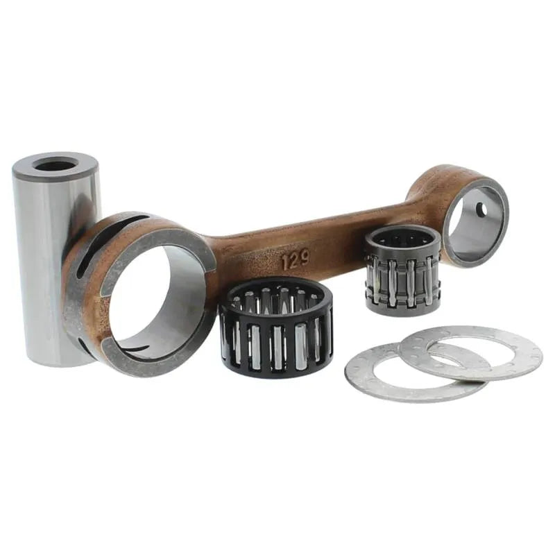 Hot Rods auto part