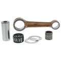 Hot Rods auto part detail