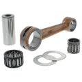 Hot Rods auto part