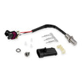 Camshaft Sensor w/Flying Magnet Target 1/4-20x3/8