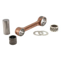 Hot Rods auto part