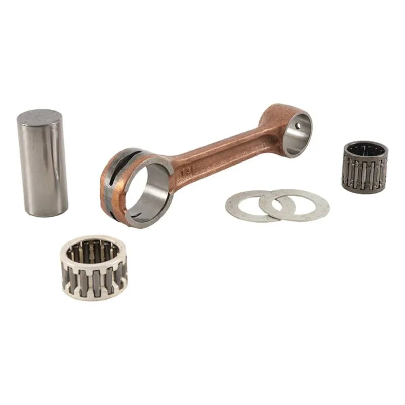 Hot Rods auto part