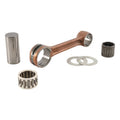 Hot Rods auto part