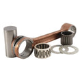 Hot Rods auto part detail