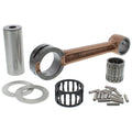 Hot Rods auto part