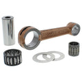 Hot Rods auto part